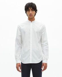 , WHITE / BLACK, hi-res image number null