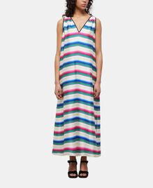 , MULTICOLOR, hi-res image number null