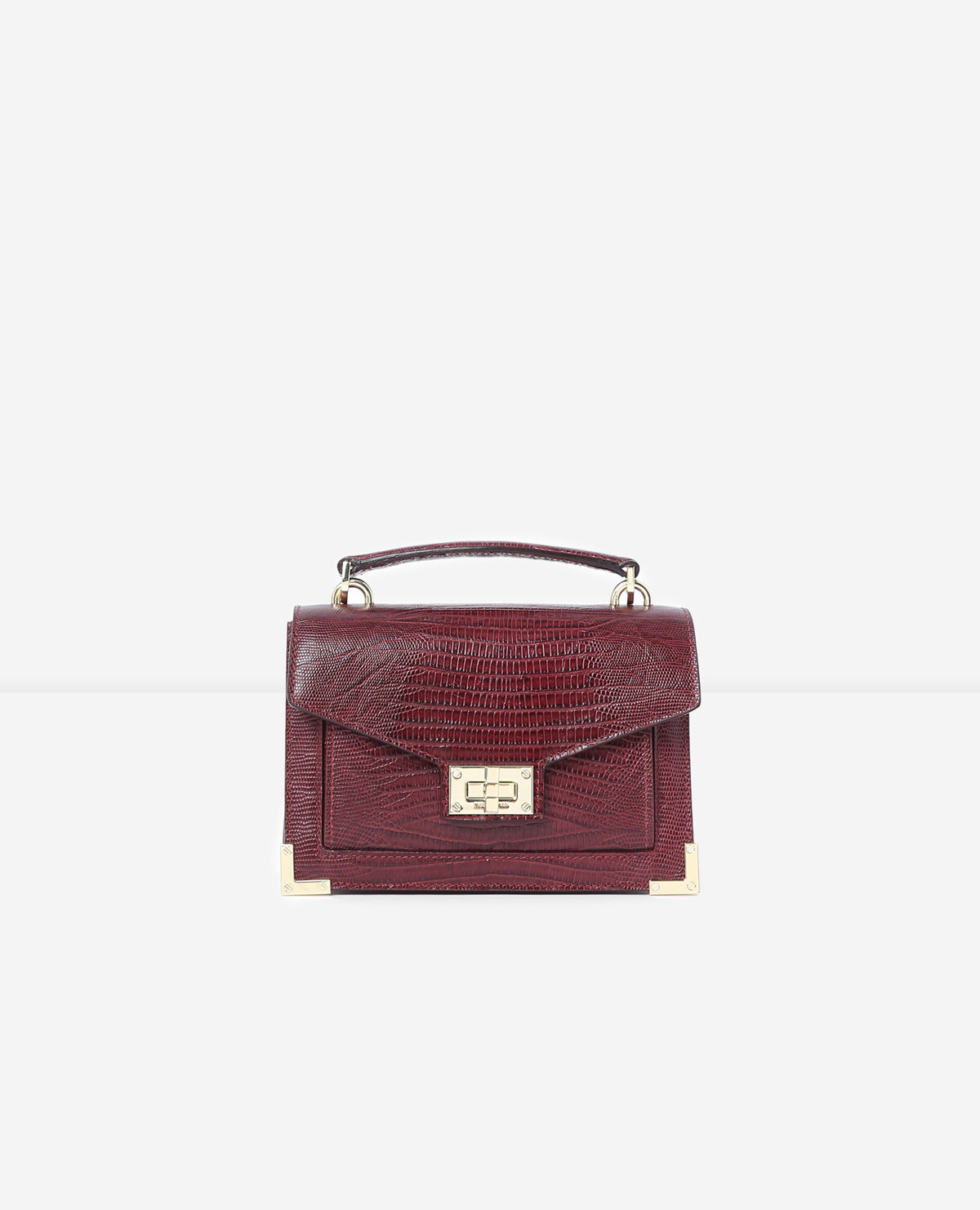 Sac the sale kooples mini