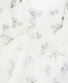 , WHITE / SKY BLUE, hi-res image number null