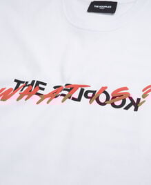 , WHITE, hi-res image number null