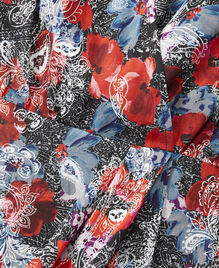 , RED, hi-res image number null