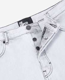 , WHITE BLEACH, hi-res image number null