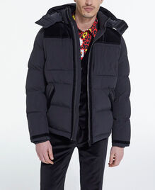 , BLACK, hi-res image number null