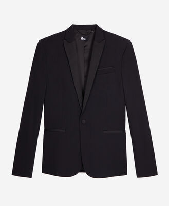 , BLACK, hi-res image number null