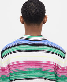 , MULTICOLOR, hi-res image number null