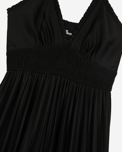 , BLACK, hi-res image number null