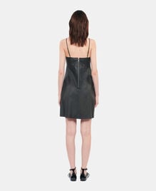 , BLACK, hi-res image number null