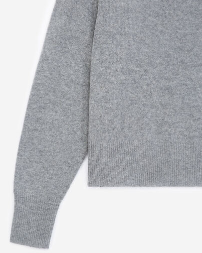 , GREY, hi-res image number null