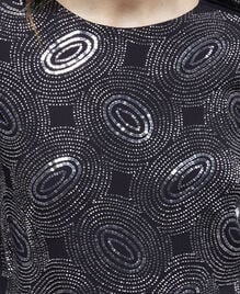 , BLACK, hi-res image number null