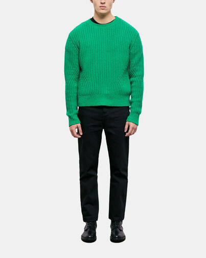, GREEN, hi-res image number null