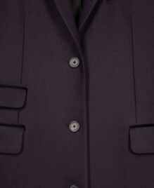 , NAVY, hi-res image number null