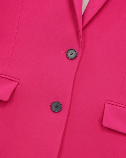 , PINK, hi-res image number null