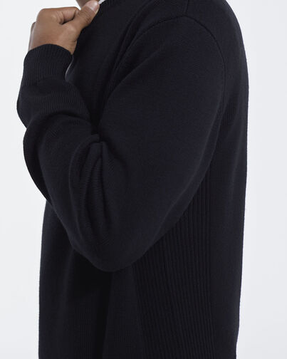 , BLACK, hi-res image number null
