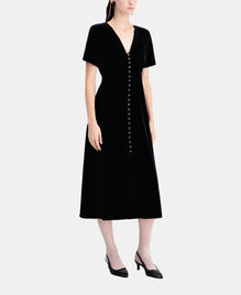 , BLACK, hi-res image number null