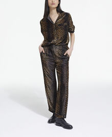 , LEOPARD, hi-res image number null