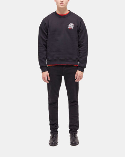 , BLACK, hi-res image number null