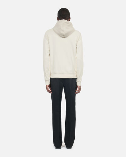 , OFF WHITE, hi-res image number null