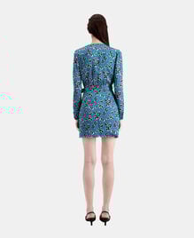, PINK - BLUE, hi-res image number null