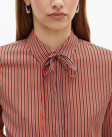 , DARK NAVY / FIRE RED, hi-res image number null