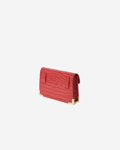 , RED, hi-res image number null