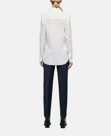 , WHITE, hi-res image number null