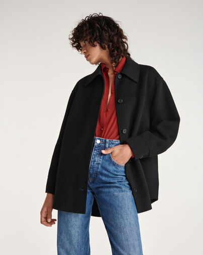 , BLACK, hi-res image number null