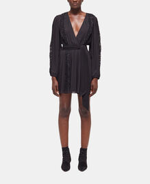 , BLACK, hi-res image number null