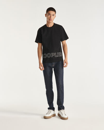 , BLACK, hi-res image number null