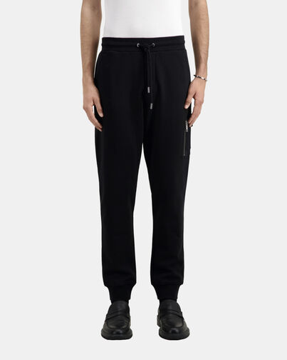 , BLACK, hi-res image number null