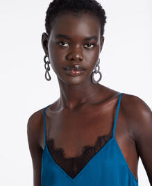 , MEDIUM BLUE, hi-res image number null