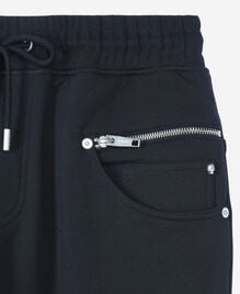, BLACK, hi-res image number null
