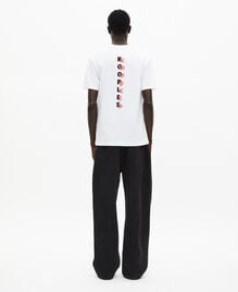 , WHITE, hi-res image number null