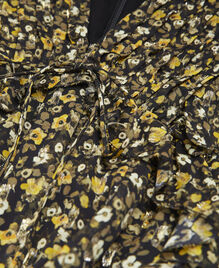 , BLACK-ORANGE, hi-res image number null