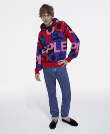 , MULTICOLOR, hi-res image number null