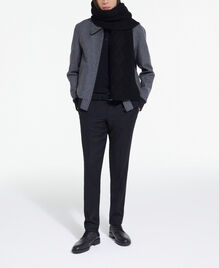 , GREY BLACK, hi-res image number null