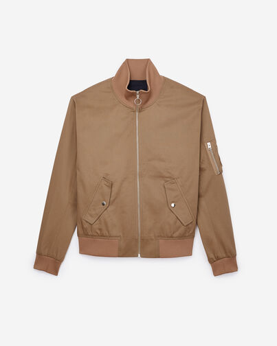 , BEIGE, hi-res image number null