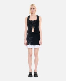 , BLACK, hi-res image number null
