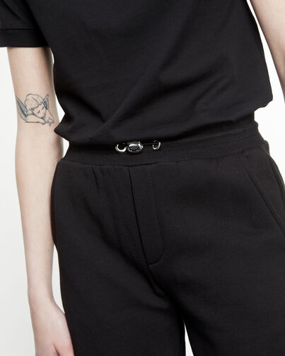 , BLACK, hi-res image number null