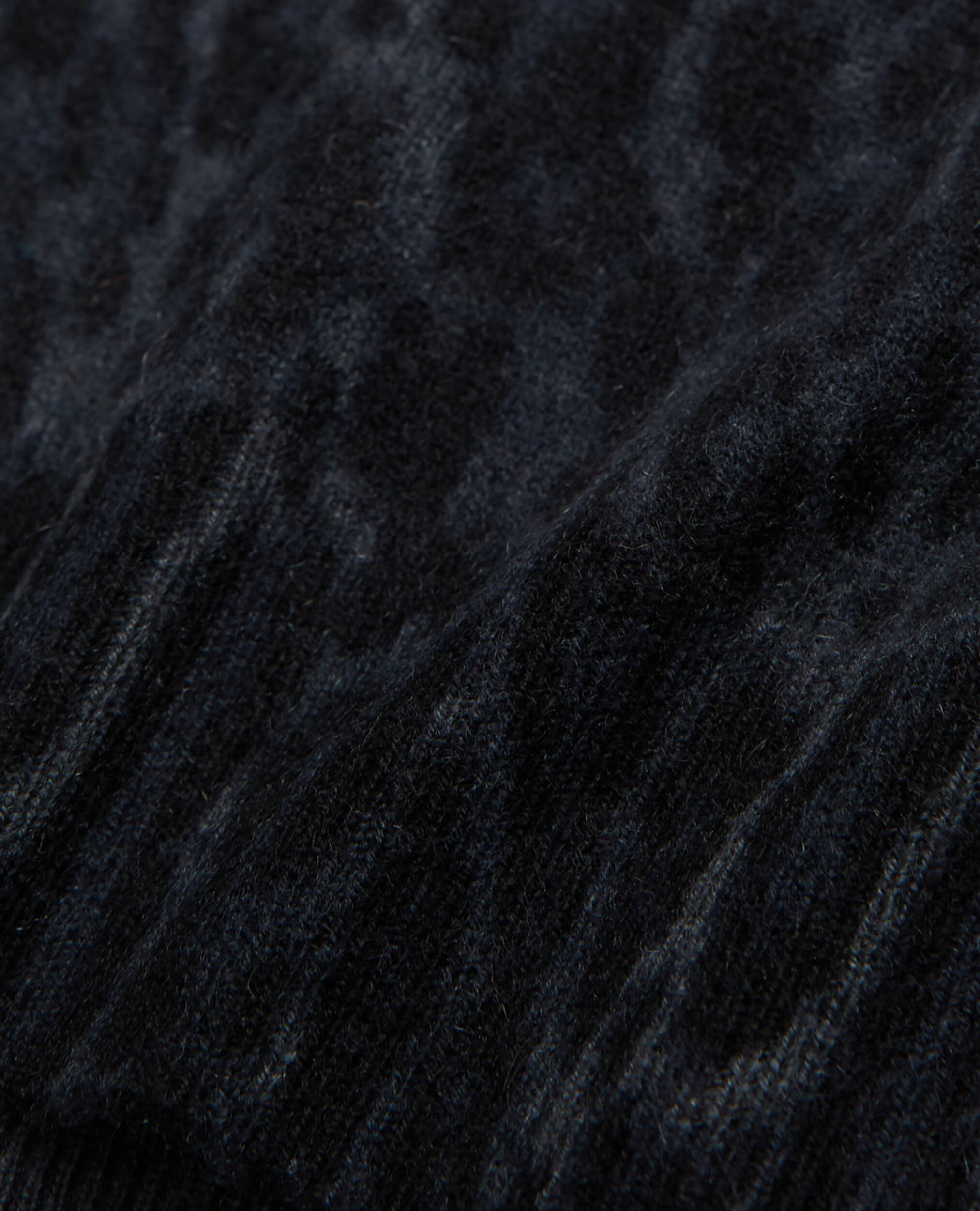 Pull en cachemire léopard, BLACK GREY, hi-res image number null