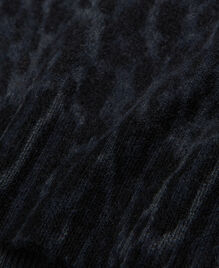, BLACK GREY, hi-res image number null