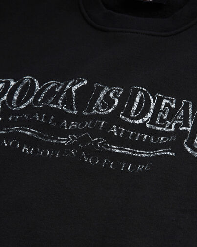 , BLACK WASHED, hi-res image number null