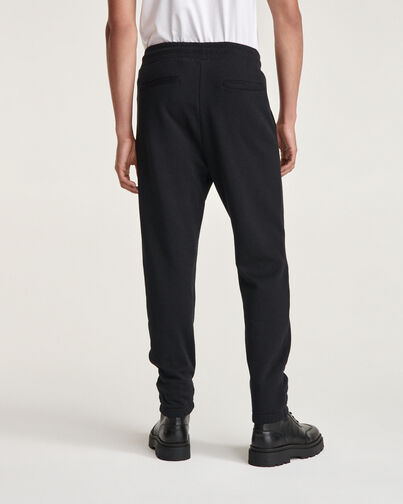 , BLACK, hi-res image number null