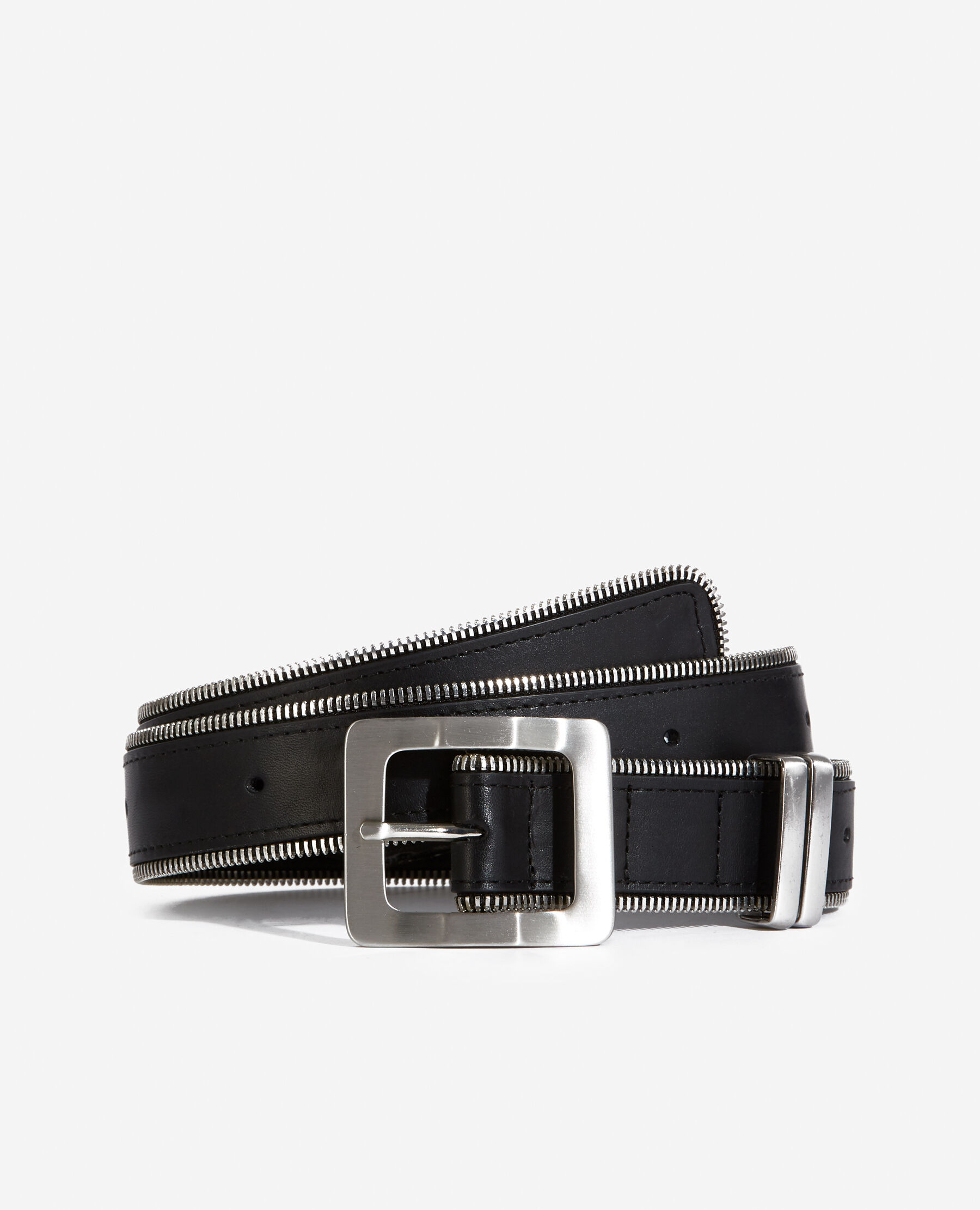 Ceinture kooples clearance