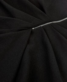 , BLACK, hi-res image number null