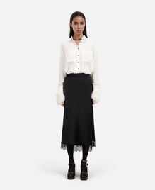 , BLACK, hi-res image number null