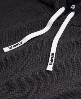 , BLACK WASHED, hi-res image number null