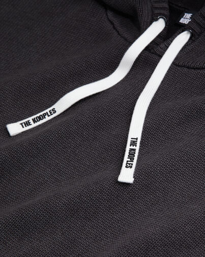 , BLACK WASHED, hi-res image number null
