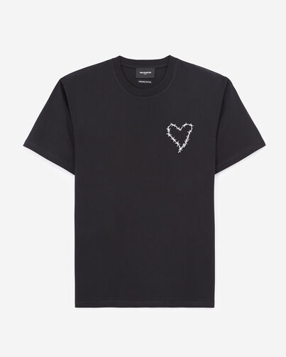 , BLACK, hi-res image number null