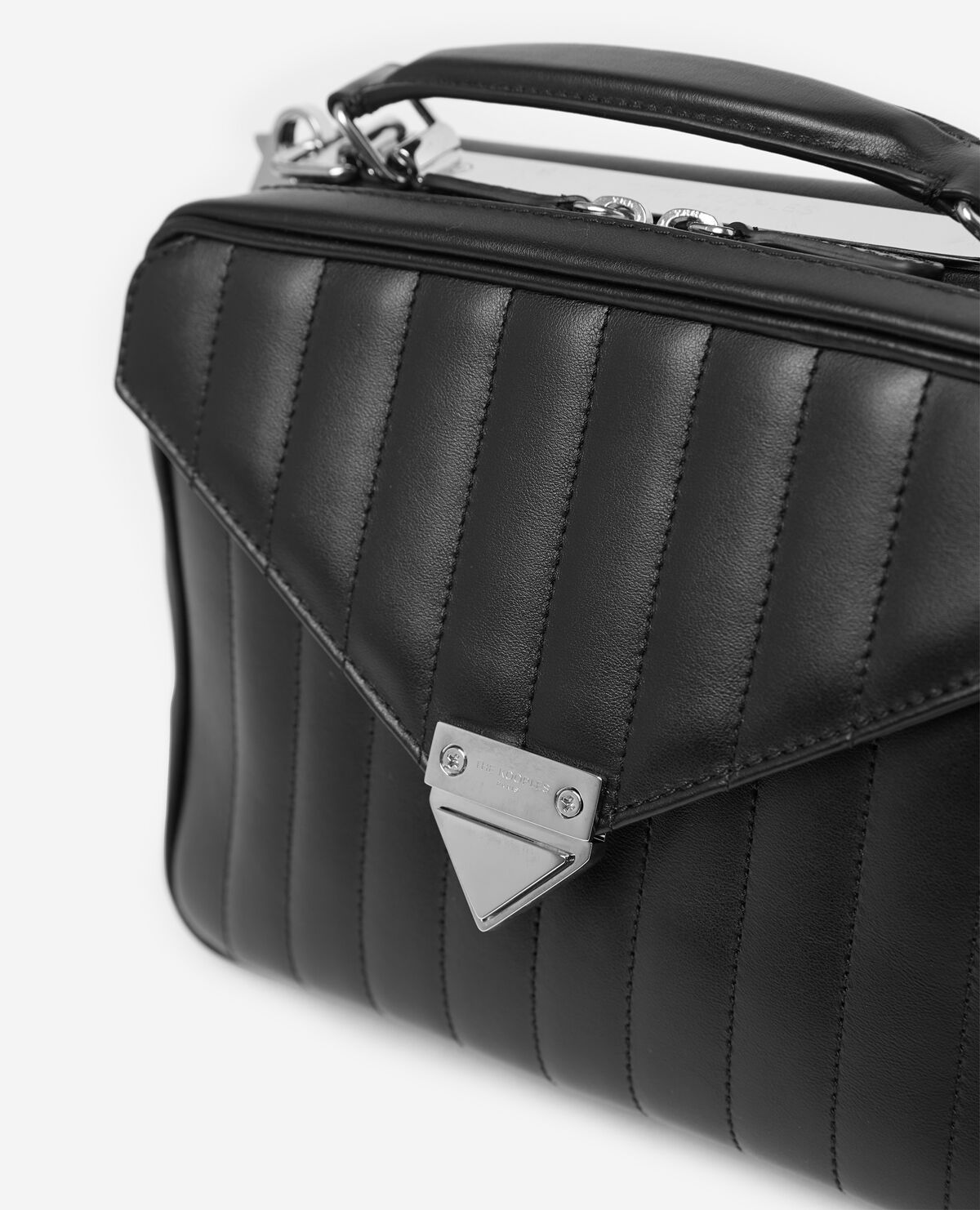 The kooples sac on sale barbara